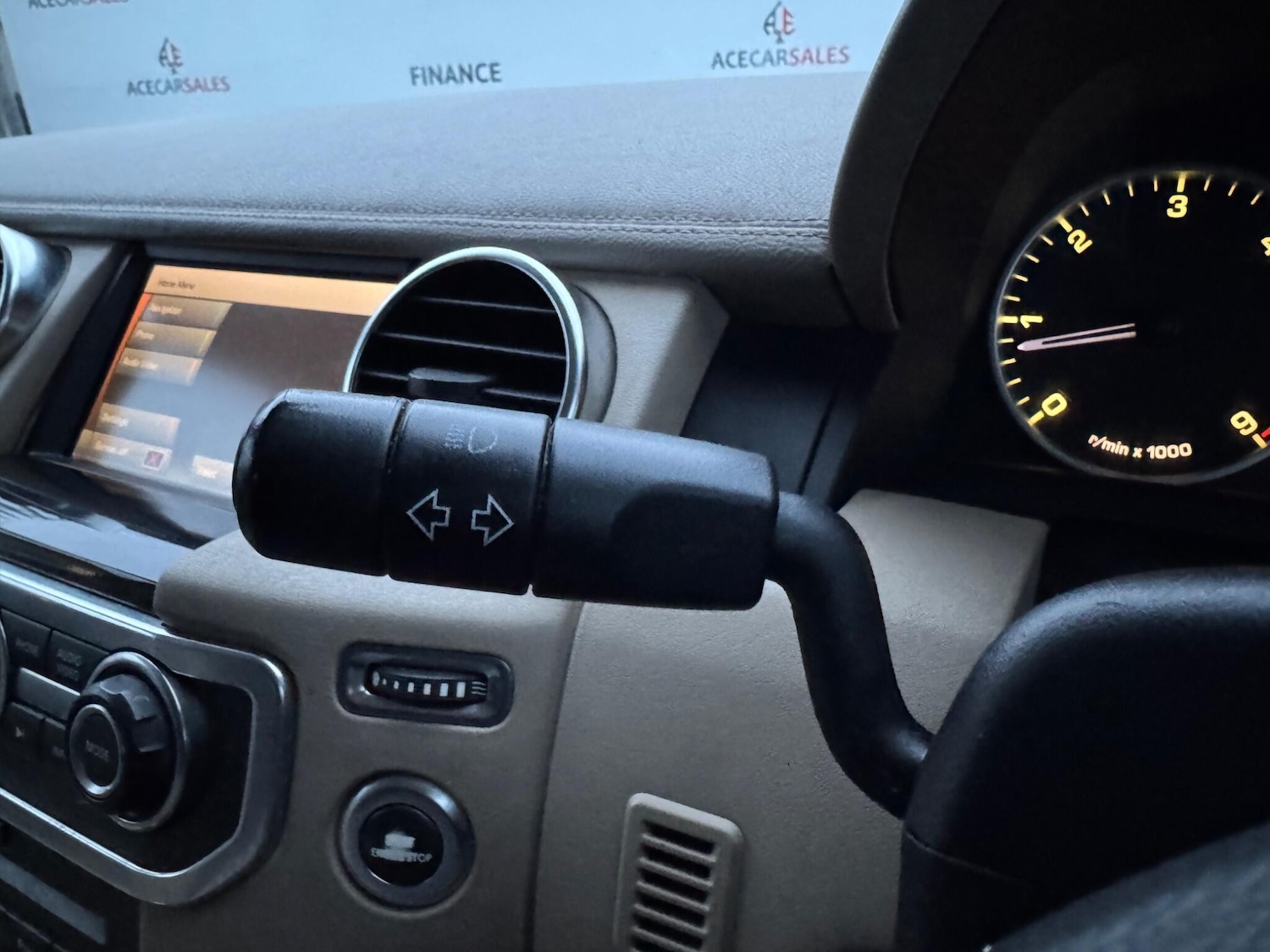 Used Land Rover Discovery 2010 for sale - 77412225: Photo 27