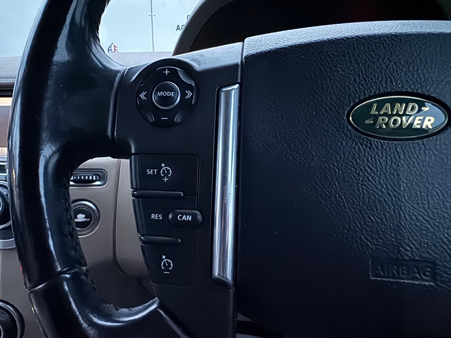 Used Land Rover Discovery 2010 for sale - 77412225: Photo 28