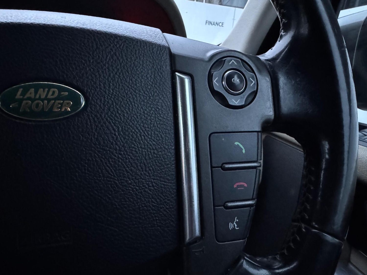 Used Land Rover Discovery 2010 for sale - 77412225: Photo 30