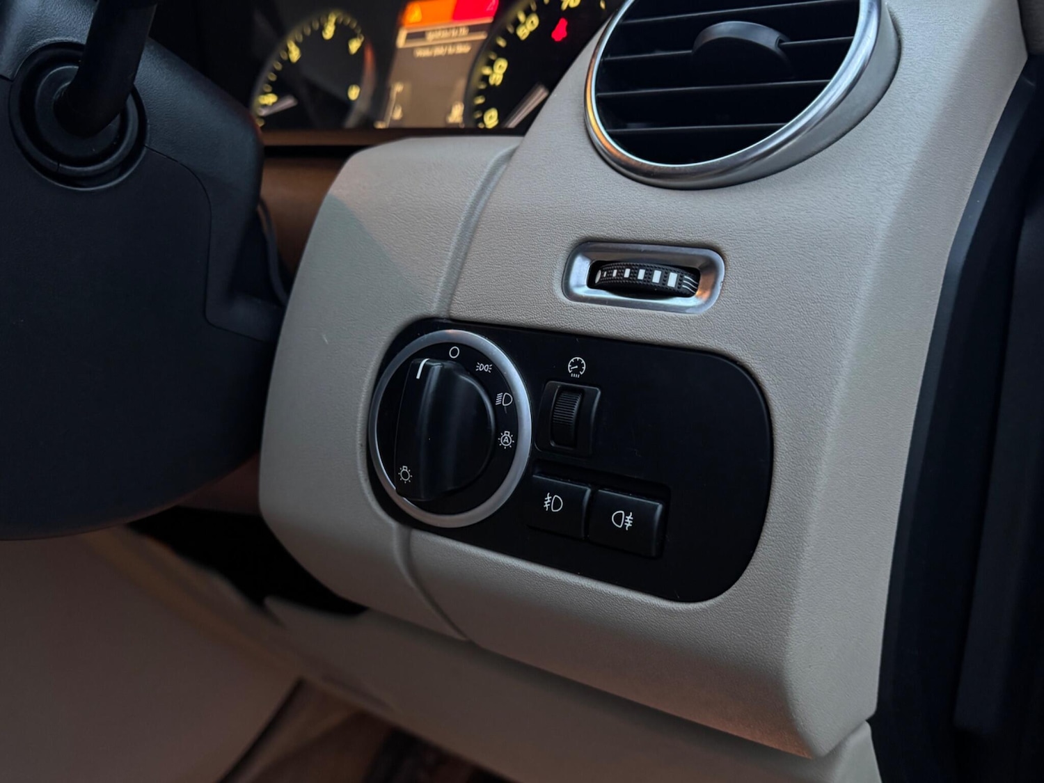 Used Land Rover Discovery 2010 for sale - 77412225: Photo 40