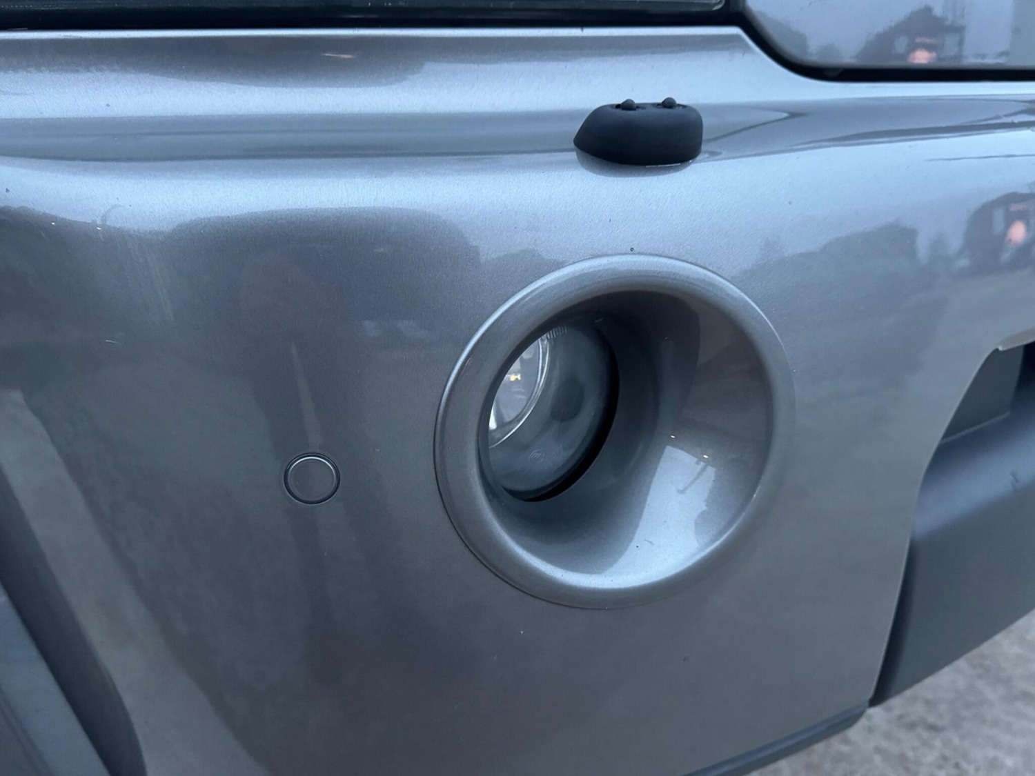 Used Land Rover Discovery 2010 for sale - 77412225: Photo 47