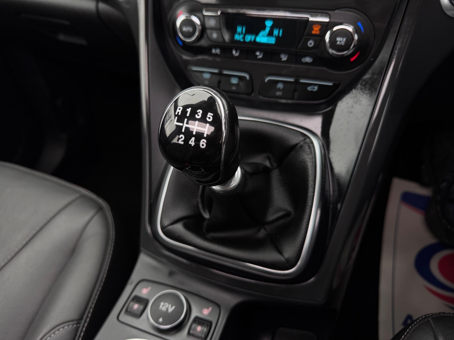 Used Ford Kuga 2016 for sale - 77611703: Photo 27