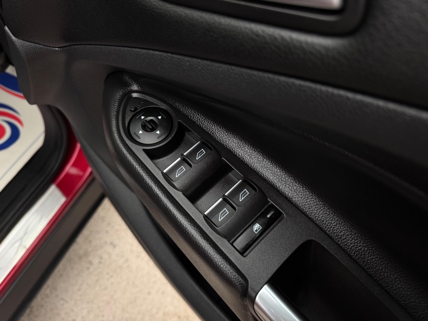 Used Ford Kuga 2016 for sale - 77611703: Photo 53