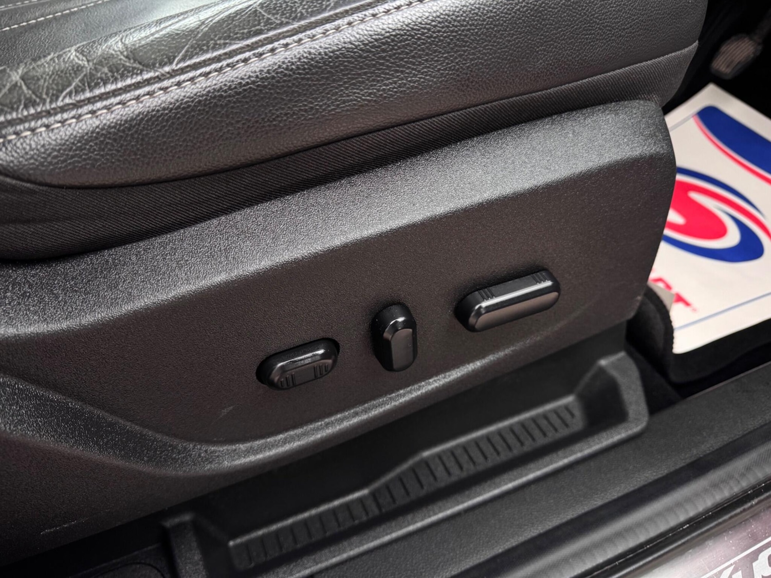 Used Ford Kuga 2016 for sale - 77611703: Photo 54