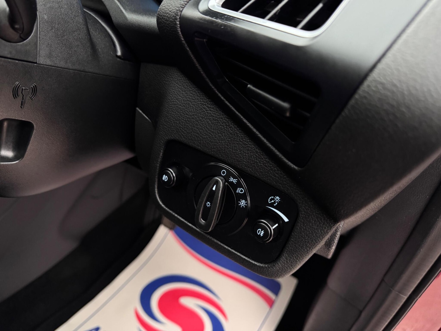 Used Ford Kuga 2016 for sale - 77611703: Photo 55