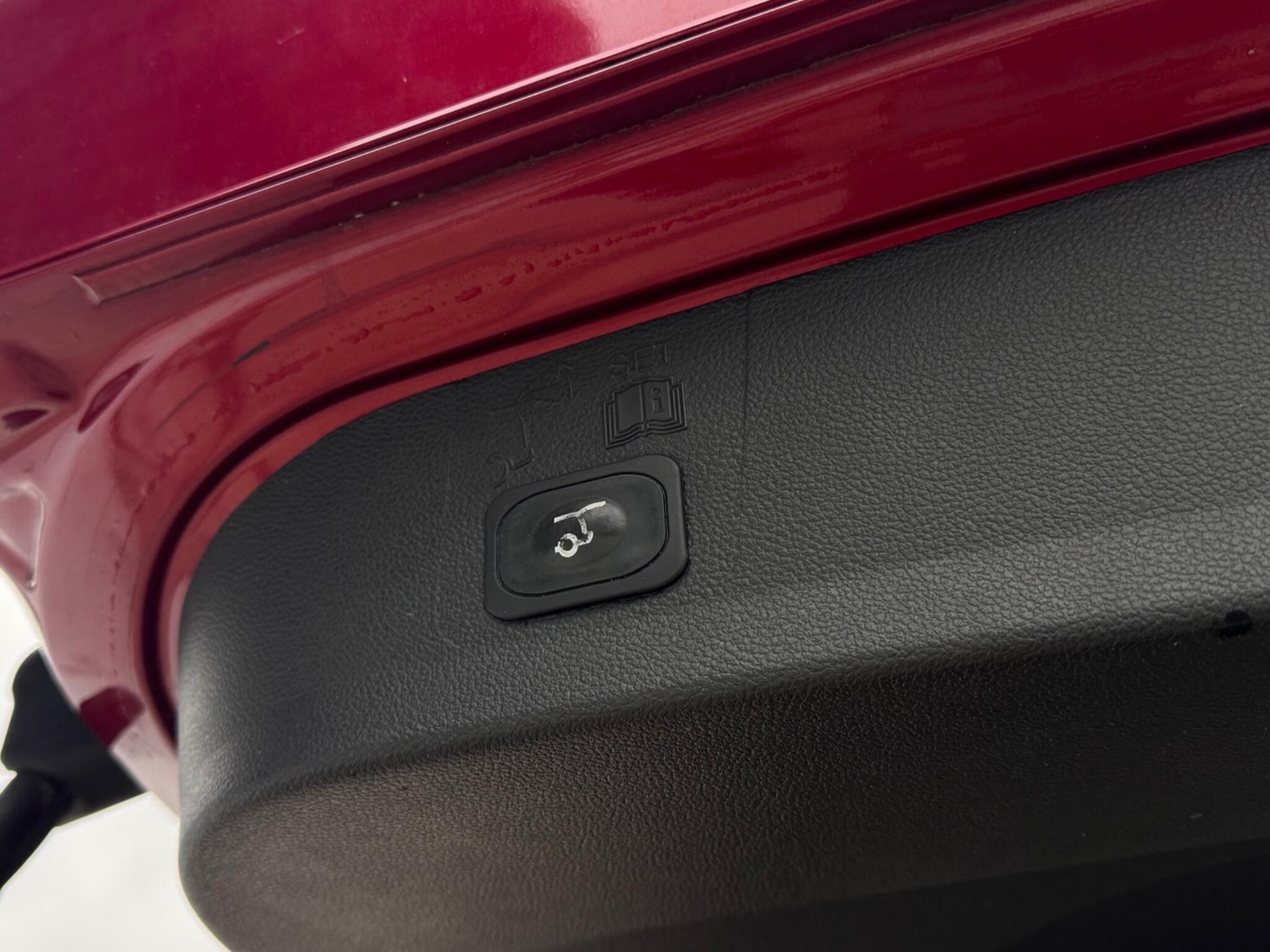 Used Ford Kuga 2016 for sale - 77611703: Photo 56