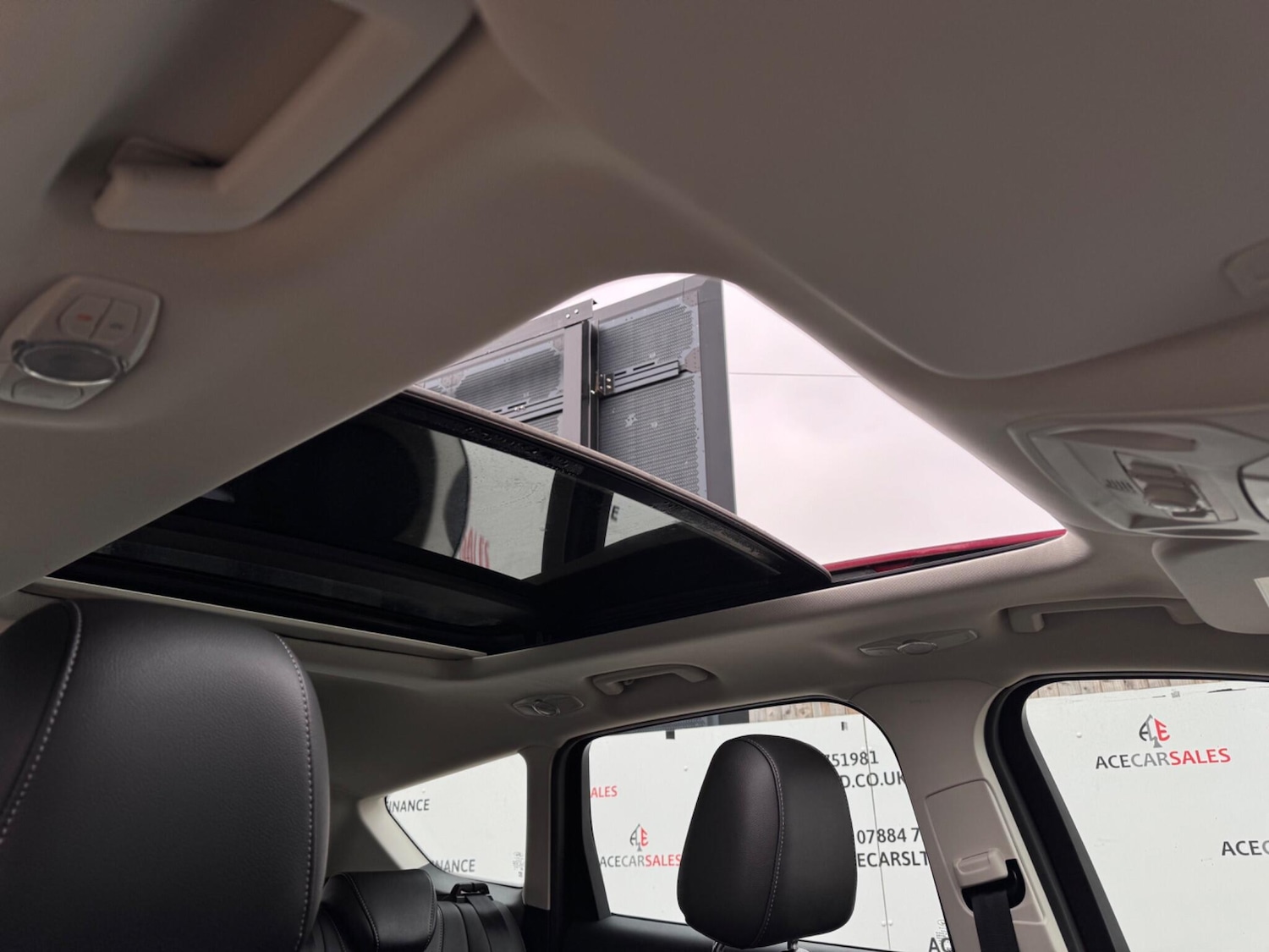 Used Ford Kuga 2016 for sale - 77611703: Photo 57