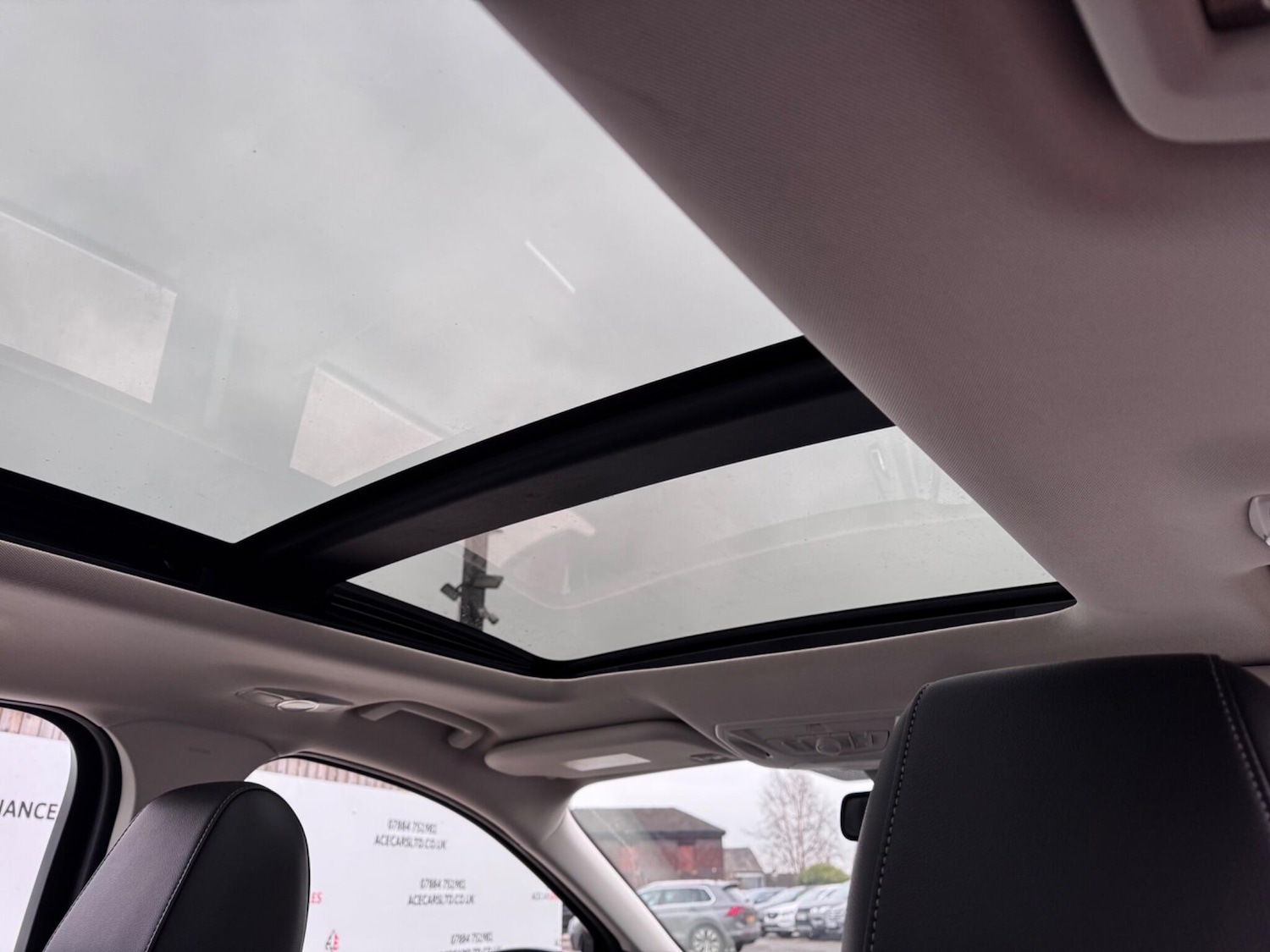 Used Ford Kuga 2016 for sale - 77611703: Photo 59