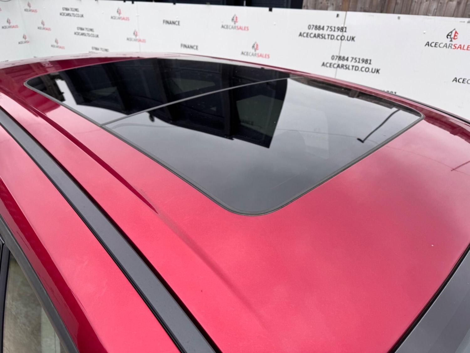 Used Ford Kuga 2016 for sale - 77611703: Photo 62