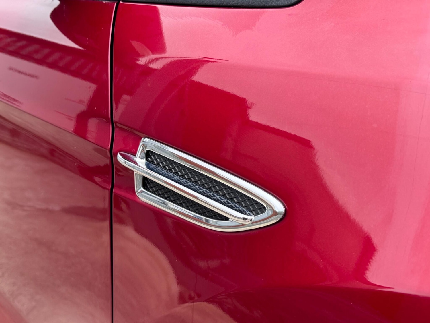 Used Ford Kuga 2016 for sale - 77611703: Photo 66