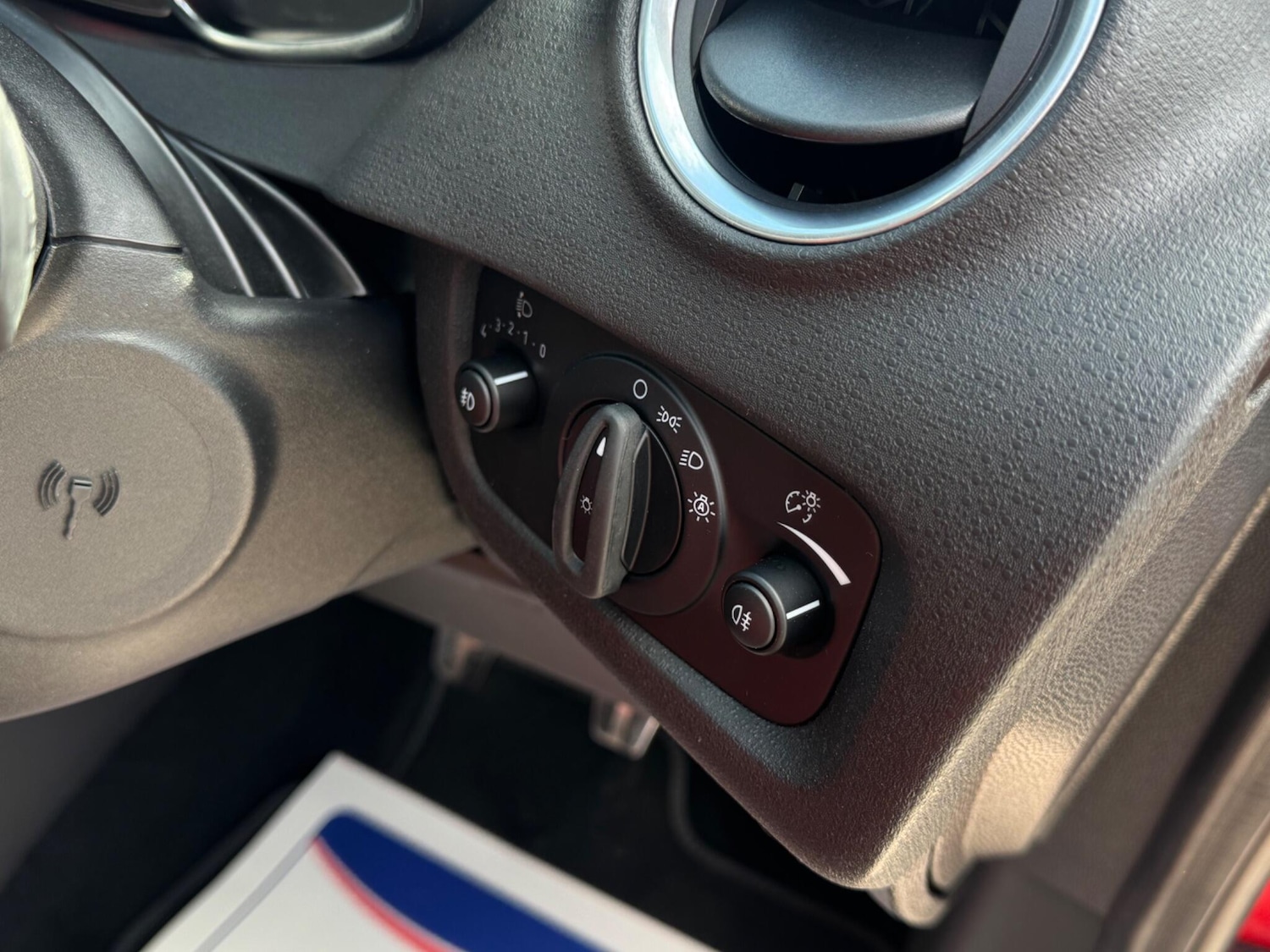 Used Ford Fiesta 2017 for sale - 76138454: Photo 51