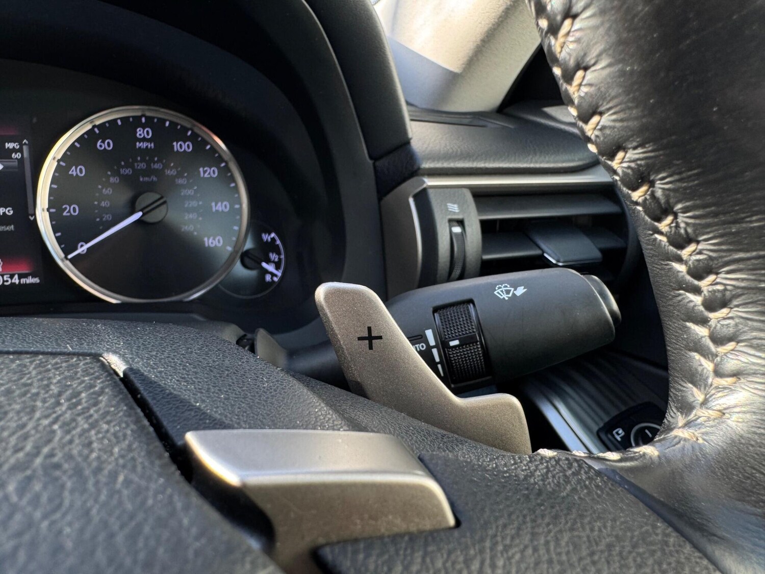 Used Lexus IS 2018 for sale - 76408460: Photo 38