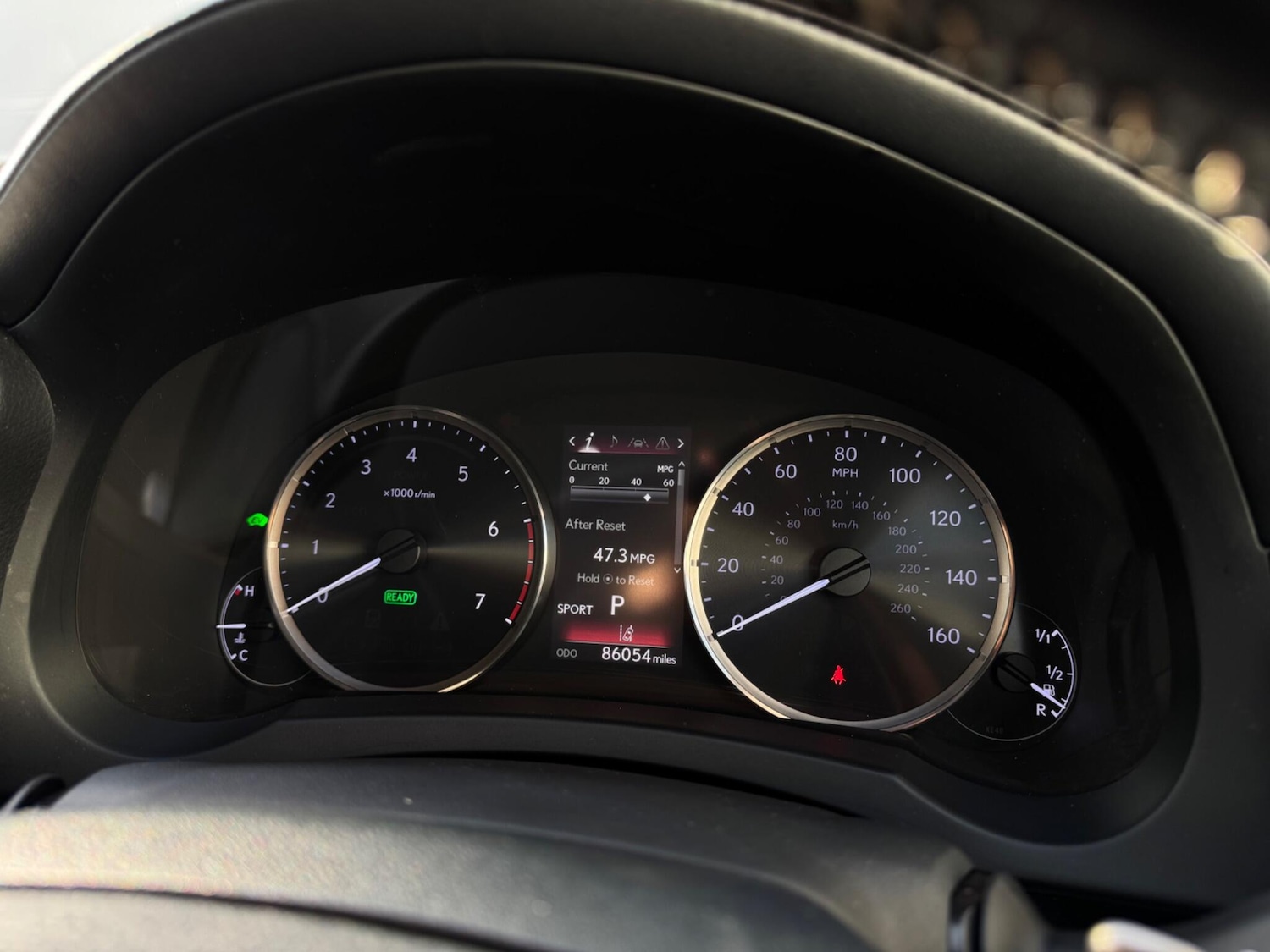 Used Lexus IS 2018 for sale - 76408460: Photo 61