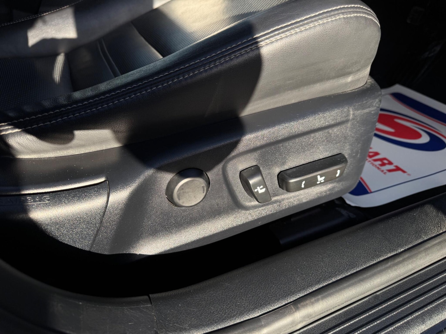 Used Lexus IS 2018 for sale - 76408460: Photo 66