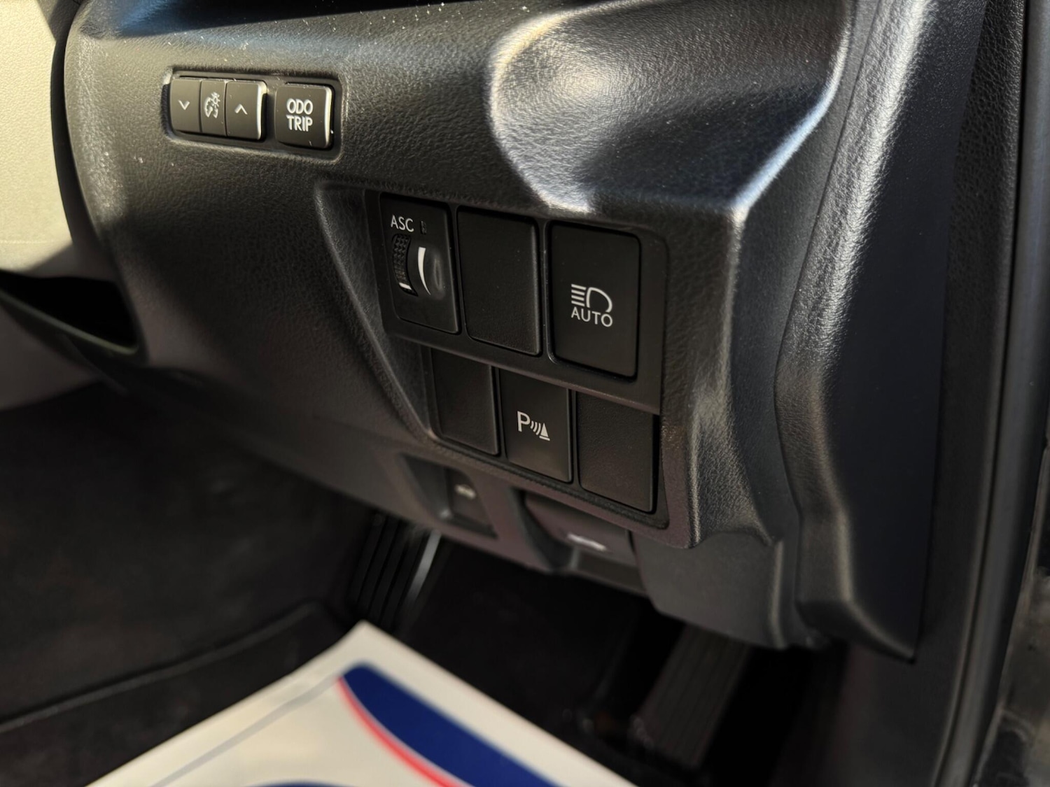 Used Lexus IS 2018 for sale - 76408460: Photo 67