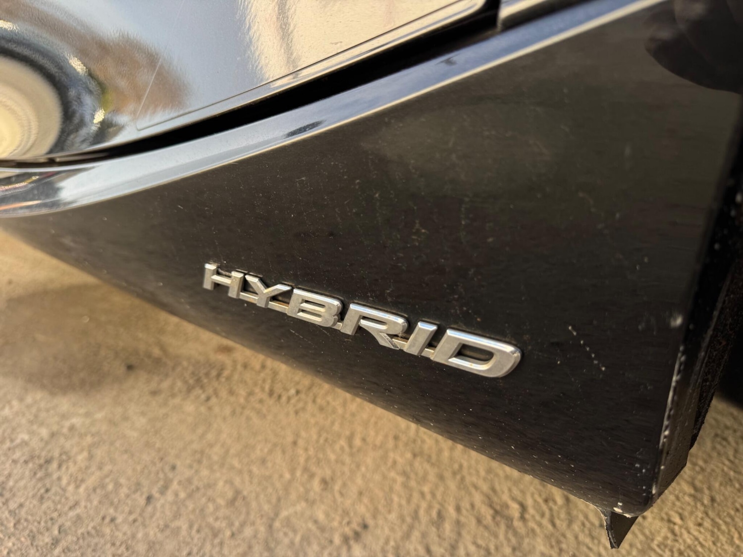 Used Lexus IS 2018 for sale - 76408460: Photo 68