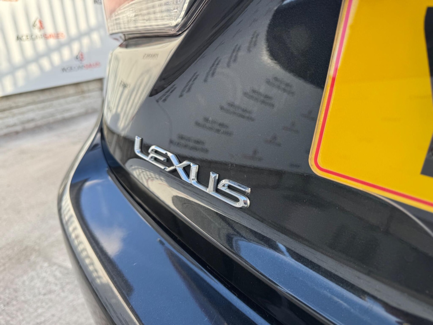 Used Lexus IS 2018 for sale - 76408460: Photo 69