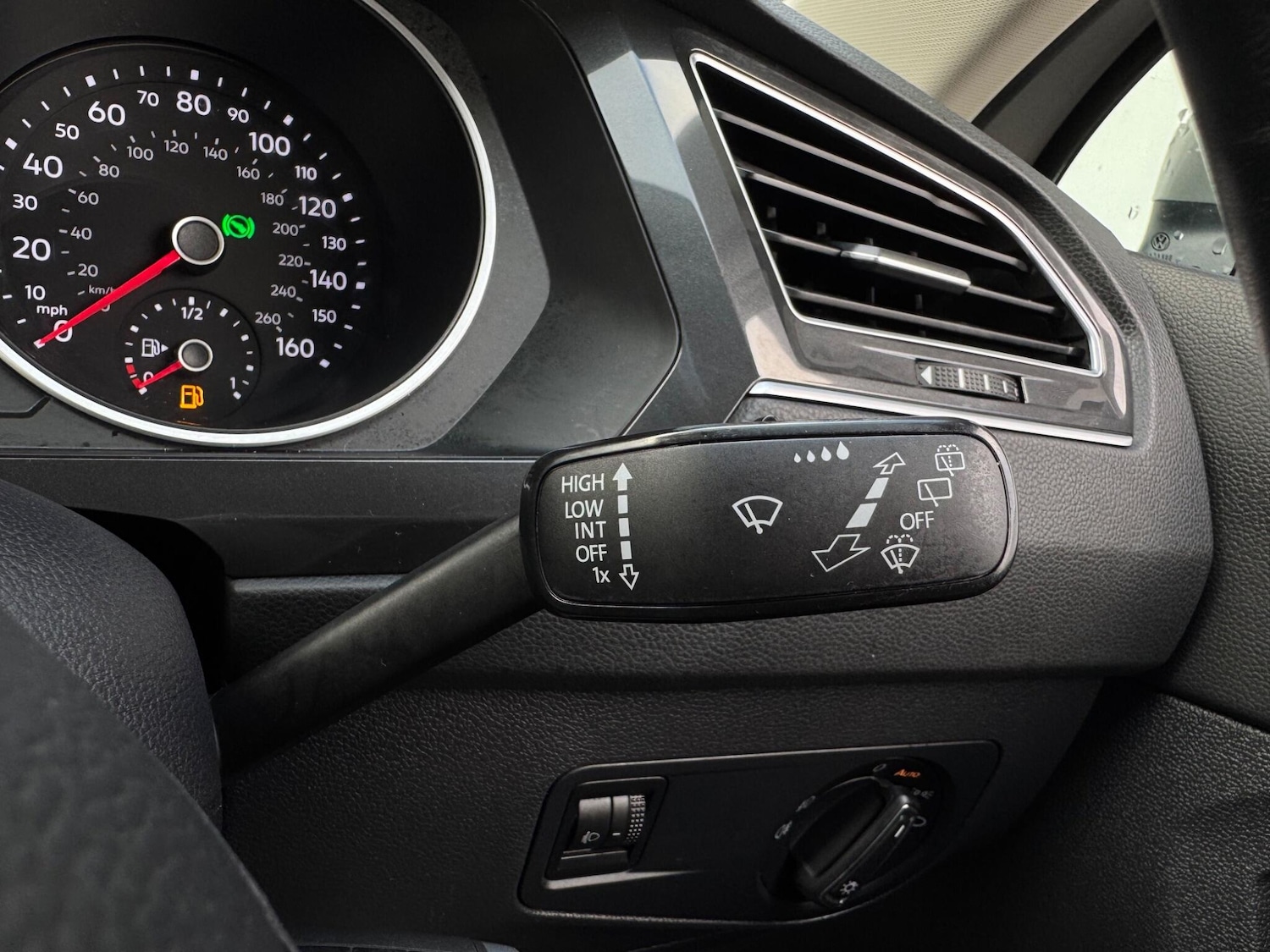 Used Volkswagen Tiguan 2017 for sale - 76485321: Photo 36