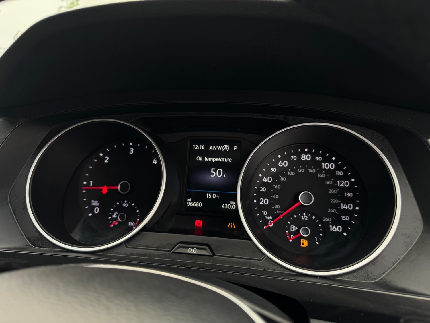 Used Volkswagen Tiguan 2017 for sale - 76485321: Photo 64