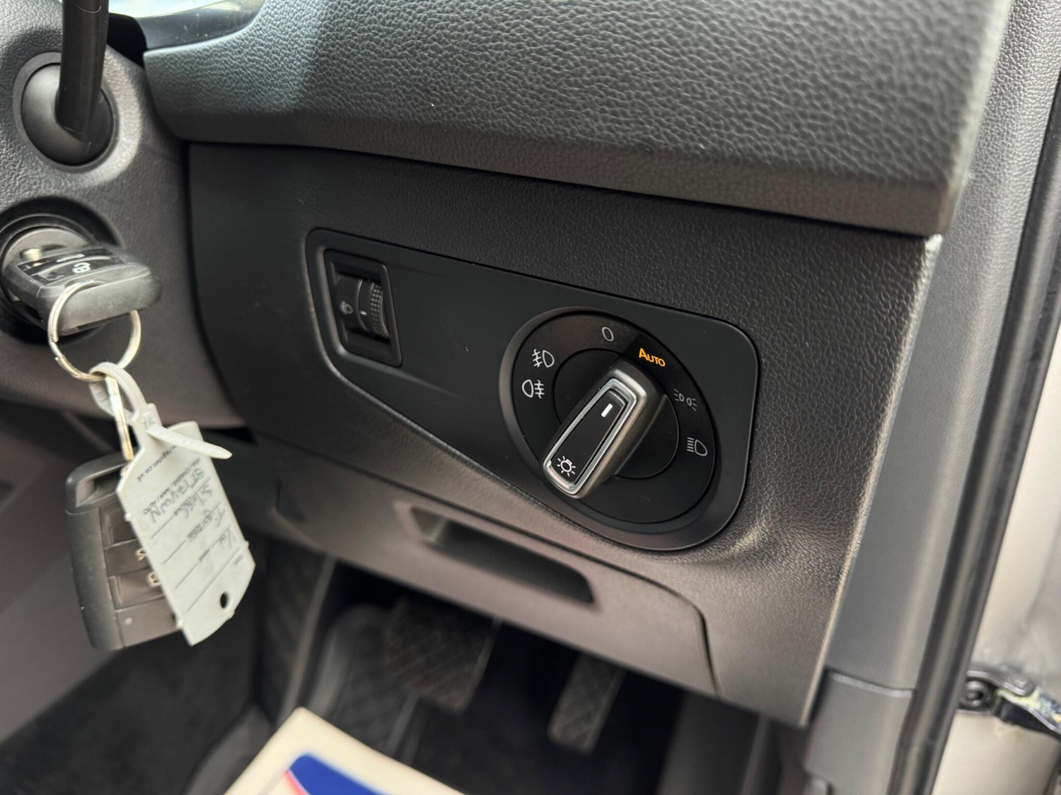 Used Volkswagen Tiguan 2017 for sale - 76485321: Photo 67