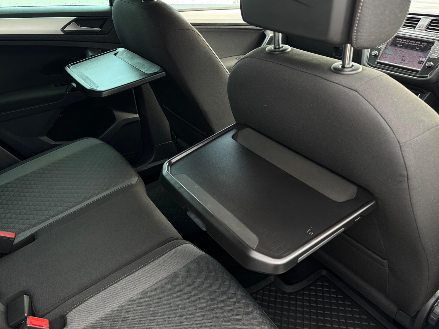 Used Volkswagen Tiguan 2017 for sale - 76485321: Photo 70