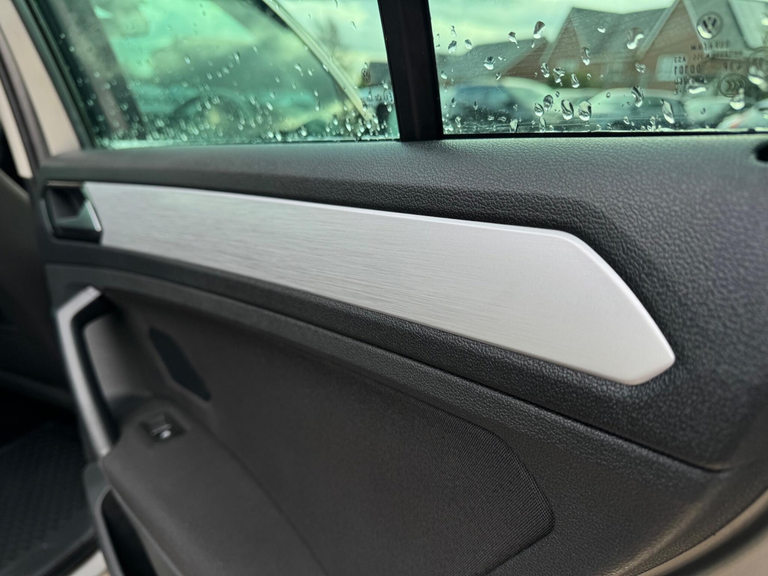 Used Volkswagen Tiguan 2017 for sale - 76485321: Photo 72