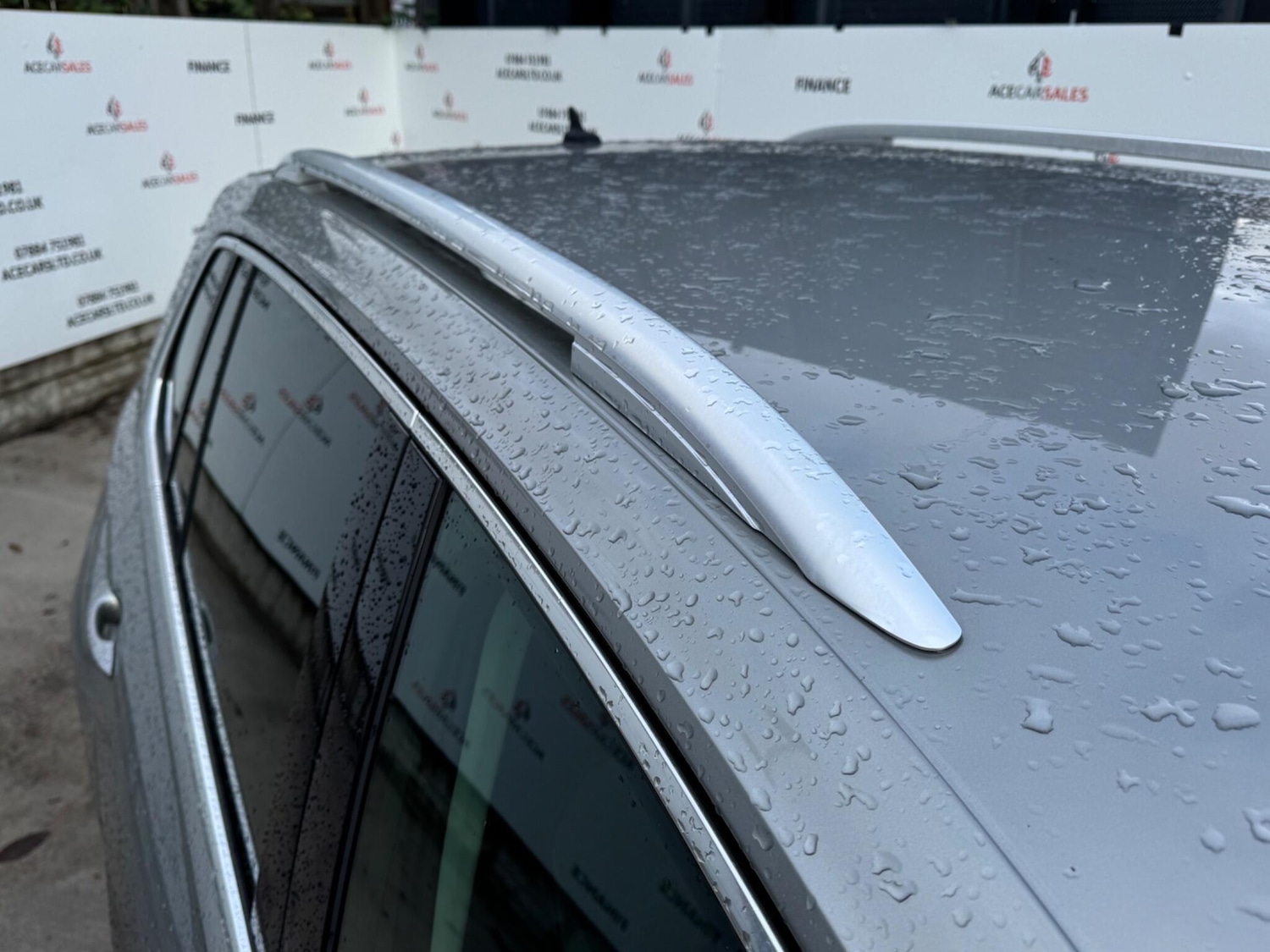 Used Volkswagen Tiguan 2017 for sale - 76485321: Photo 75