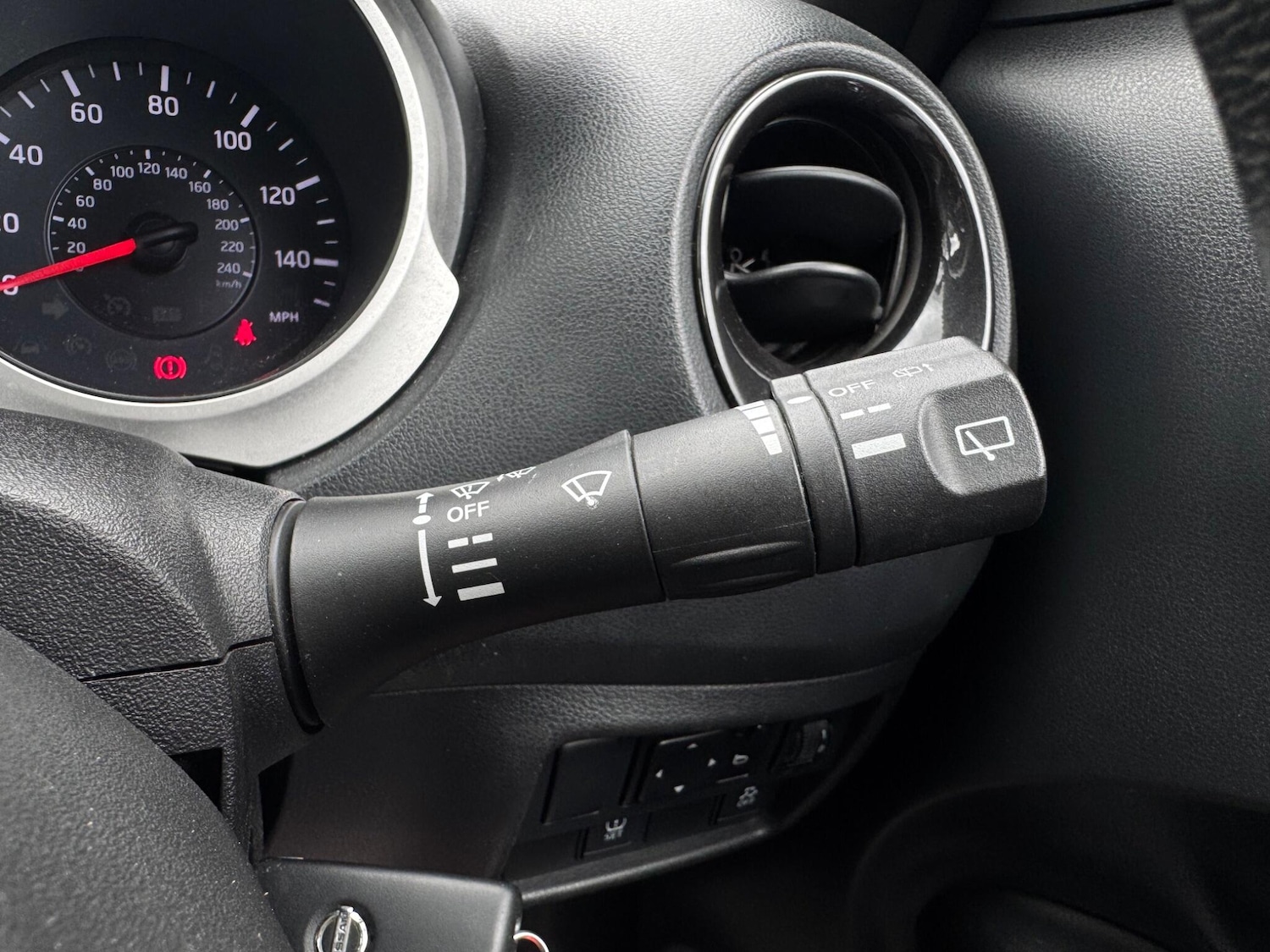 Used Nissan Juke for sale - 77305281: Photo 33