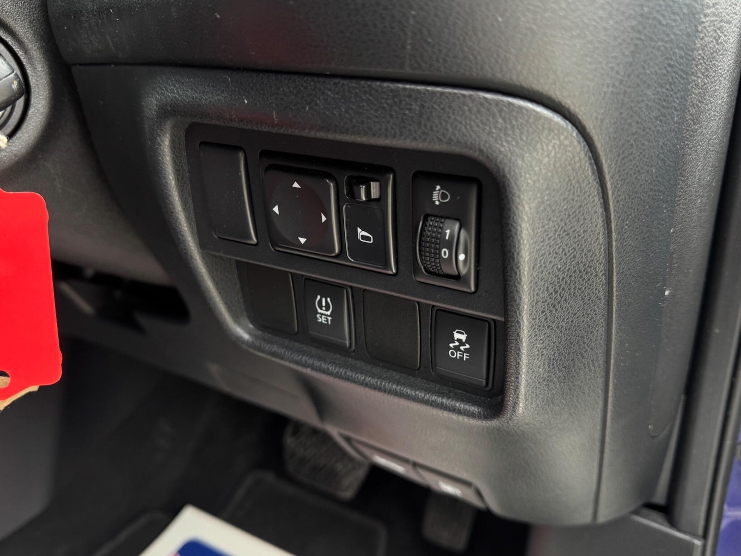 Used Nissan Juke for sale - 77305281: Photo 51