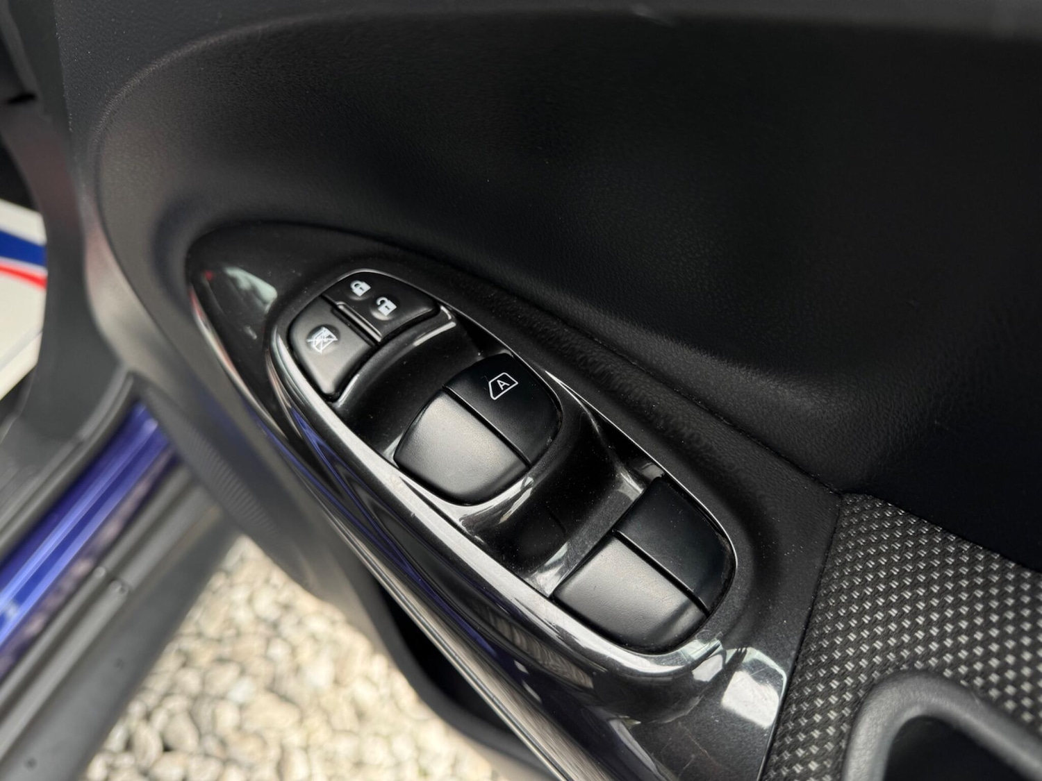 Used Nissan Juke for sale - 77305281: Photo 52