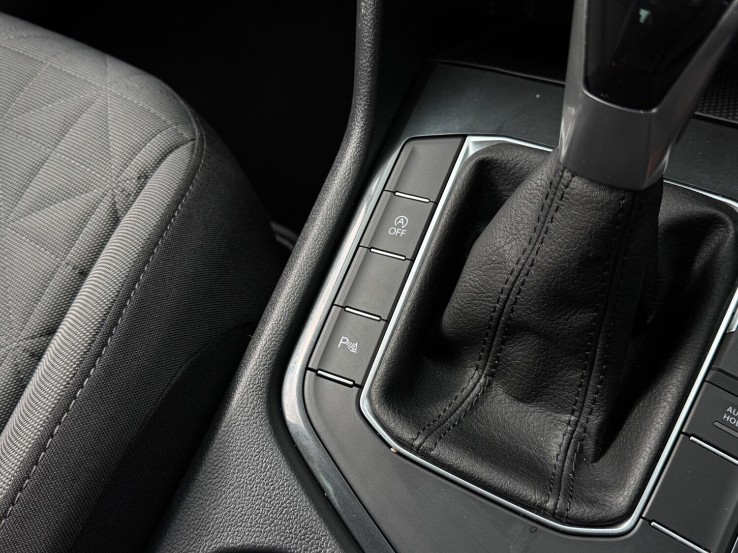 Used Volkswagen Tiguan 2022 for sale - 78073171: Photo 26