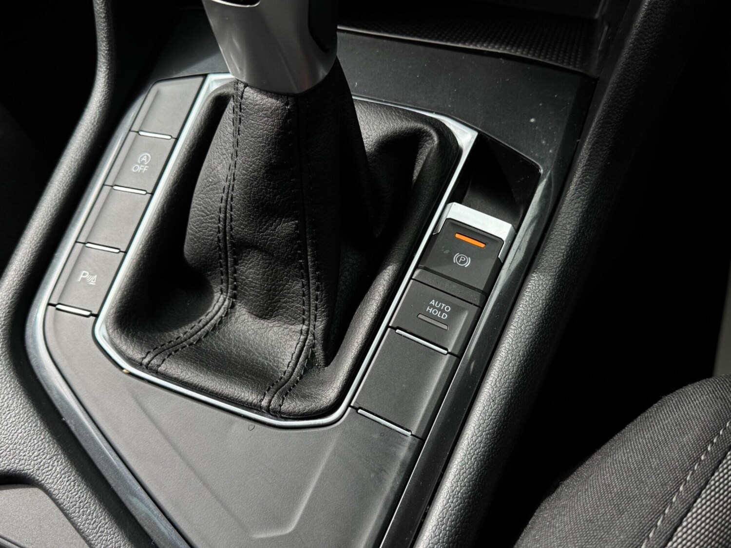 Used Volkswagen Tiguan 2022 for sale - 78073171: Photo 27