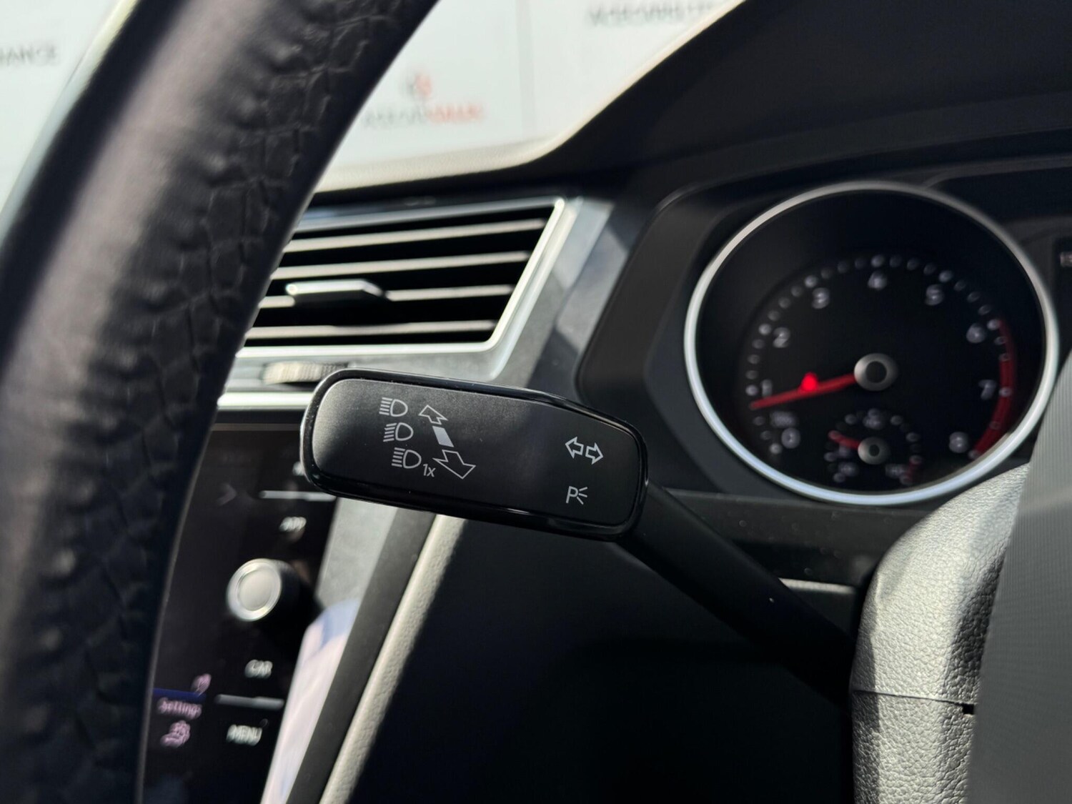 Used Volkswagen Tiguan 2022 for sale - 78073171: Photo 29