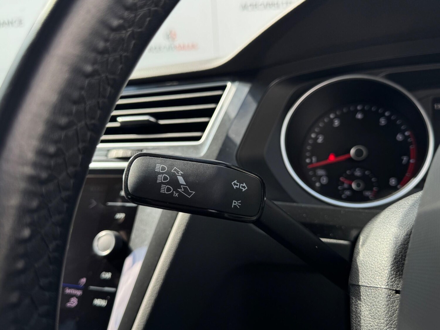 Used Volkswagen Tiguan 2022 for sale - 78073171: Photo 30