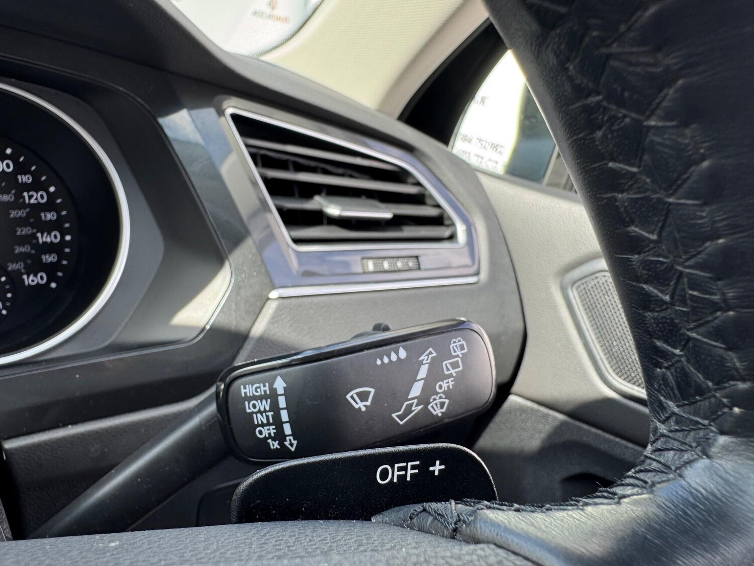 Used Volkswagen Tiguan 2022 for sale - 78073171: Photo 35