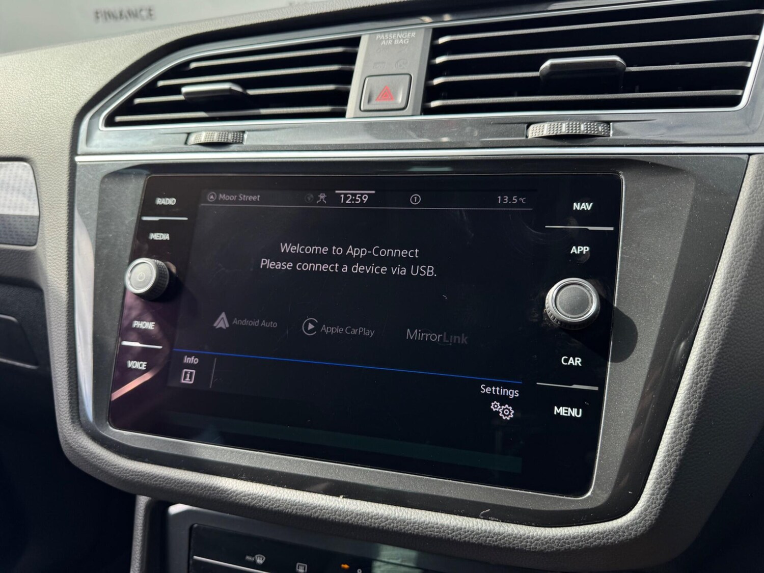 Used Volkswagen Tiguan 2022 for sale - 78073171: Photo 40