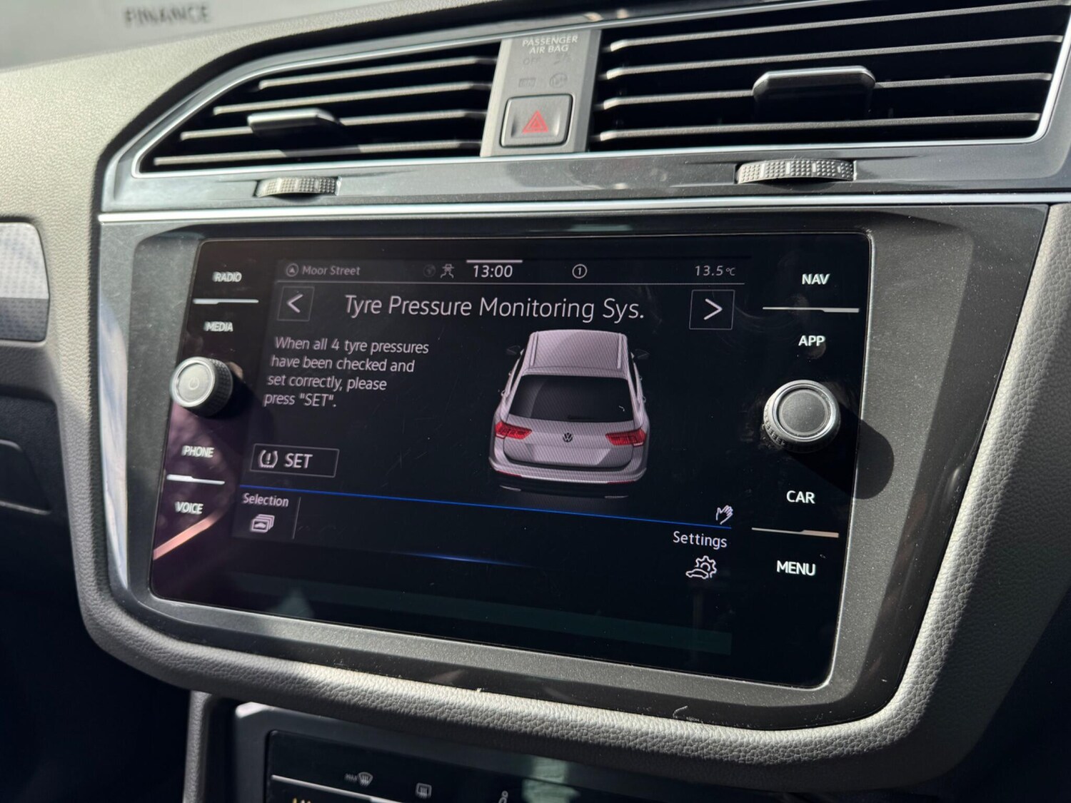 Used Volkswagen Tiguan 2022 for sale - 78073171: Photo 41