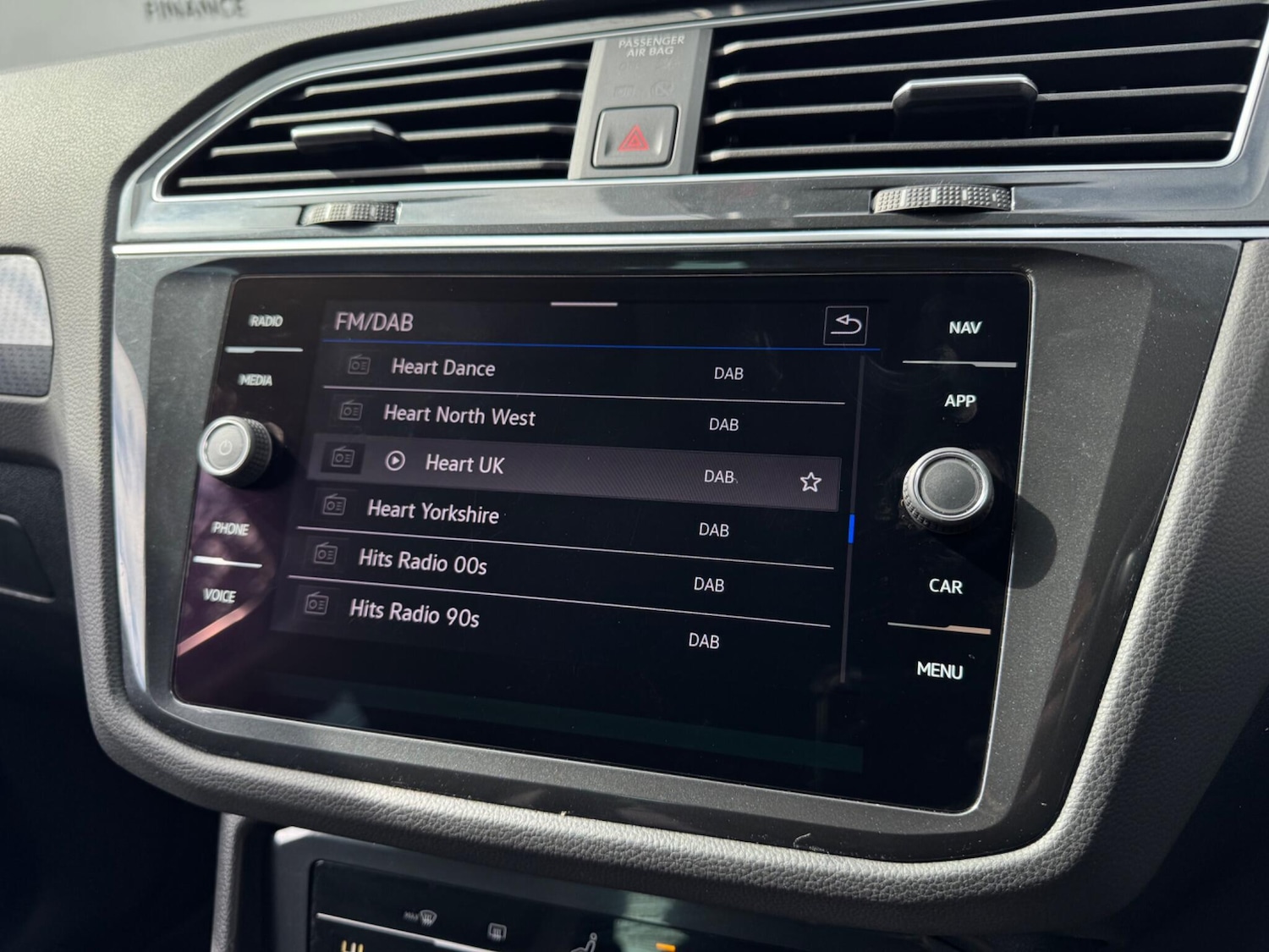 Used Volkswagen Tiguan 2022 for sale - 78073171: Photo 49