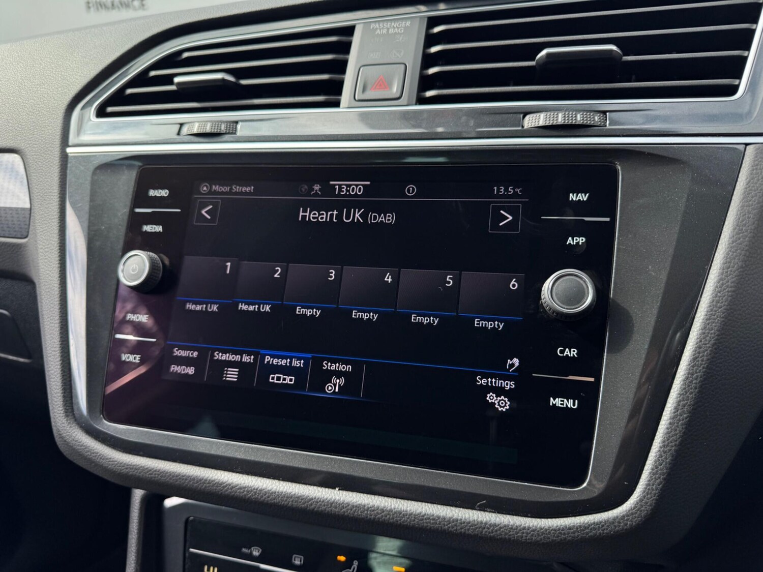 Used Volkswagen Tiguan 2022 for sale - 78073171: Photo 53