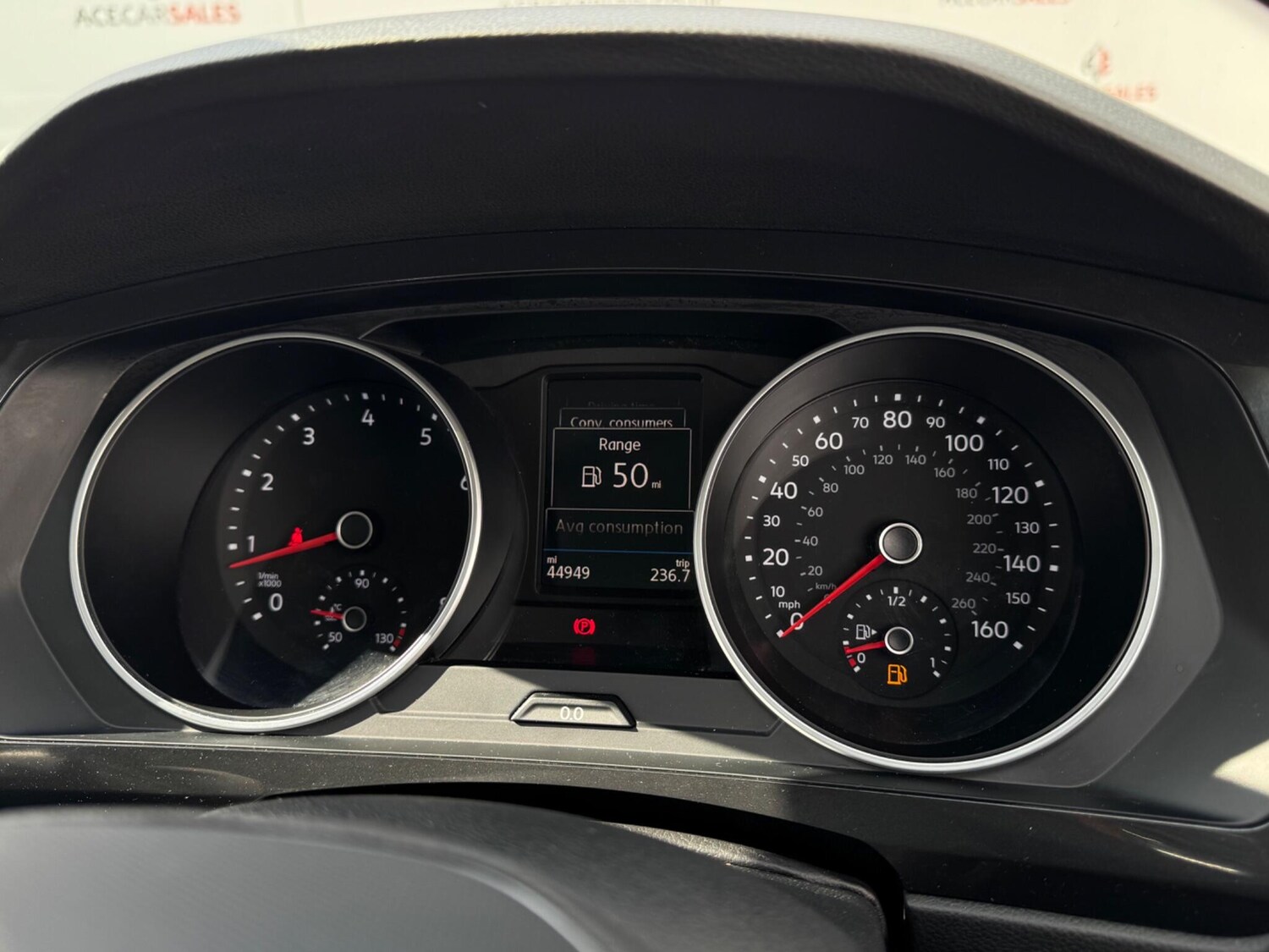 Used Volkswagen Tiguan 2022 for sale - 78073171: Photo 57