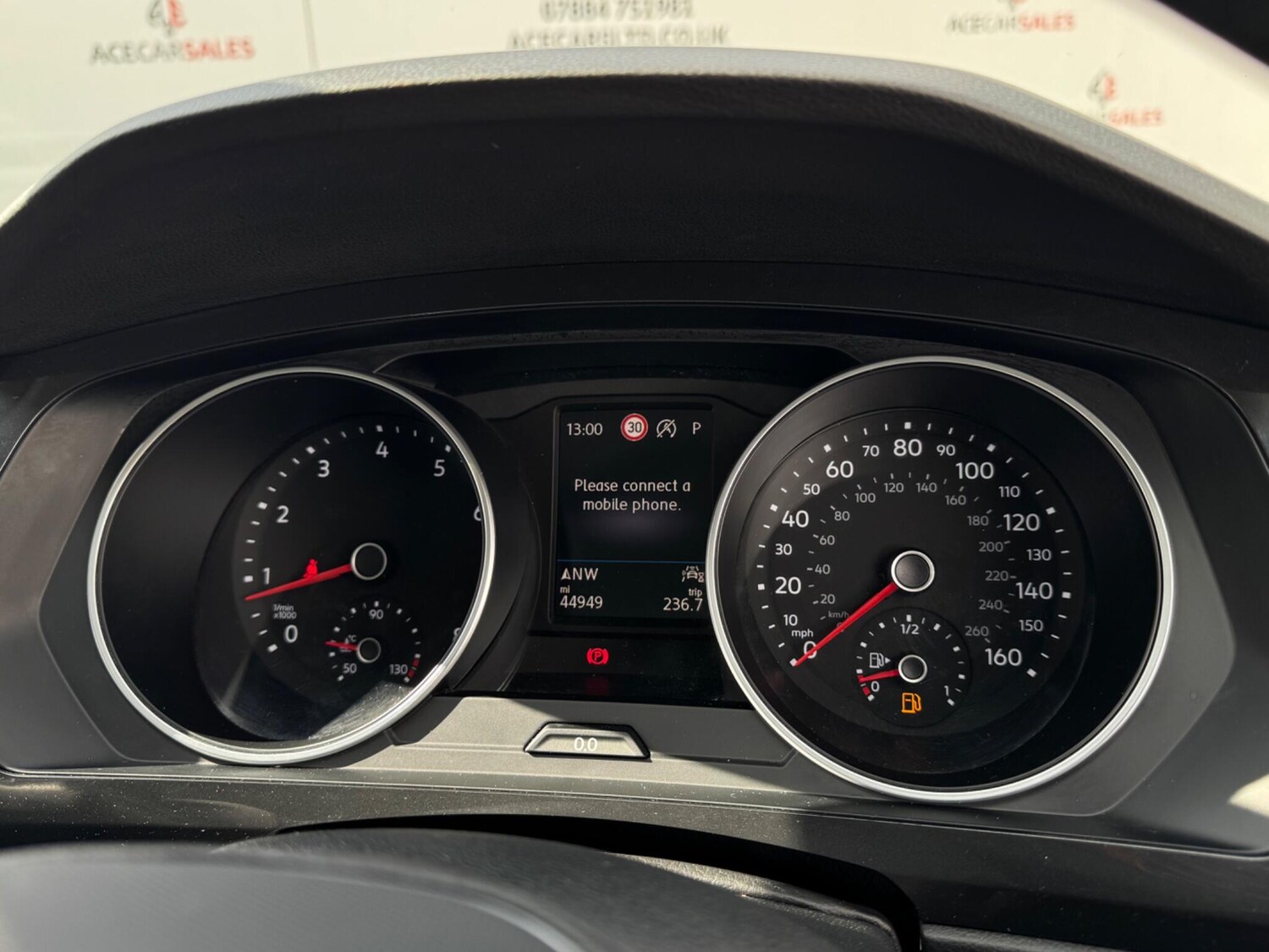 Used Volkswagen Tiguan 2022 for sale - 78073171: Photo 59