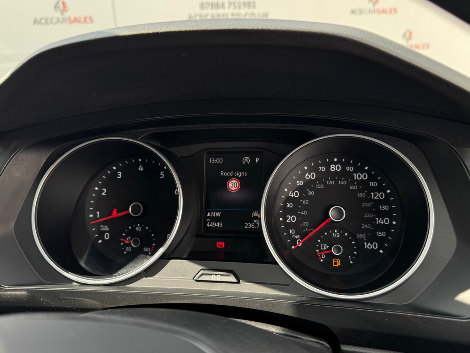 Used Volkswagen Tiguan 2022 for sale - 78073171: Photo 60