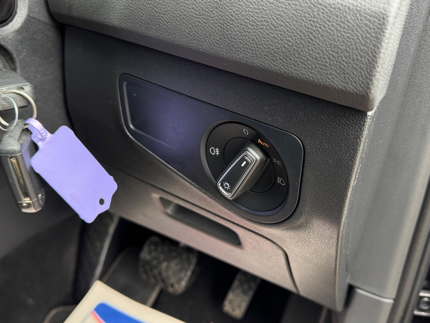 Used Volkswagen Tiguan 2022 for sale - 78073171: Photo 61