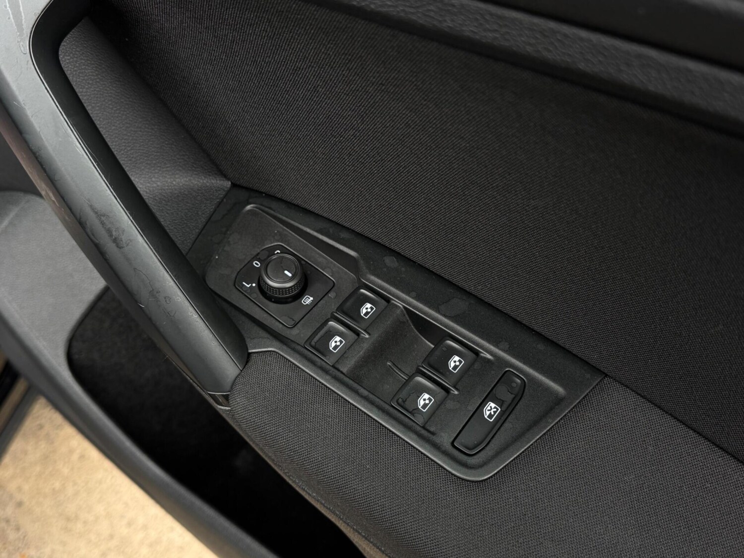 Used Volkswagen Tiguan 2022 for sale - 78073171: Photo 62