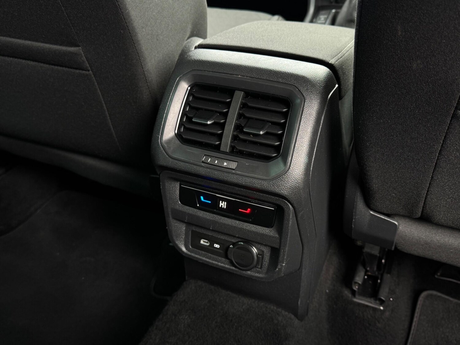 Used Volkswagen Tiguan 2022 for sale - 78073171: Photo 63