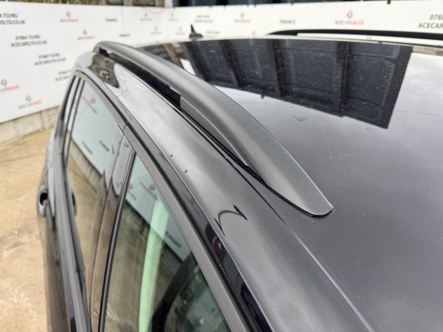 Used Volkswagen Tiguan 2022 for sale - 78073171: Photo 66