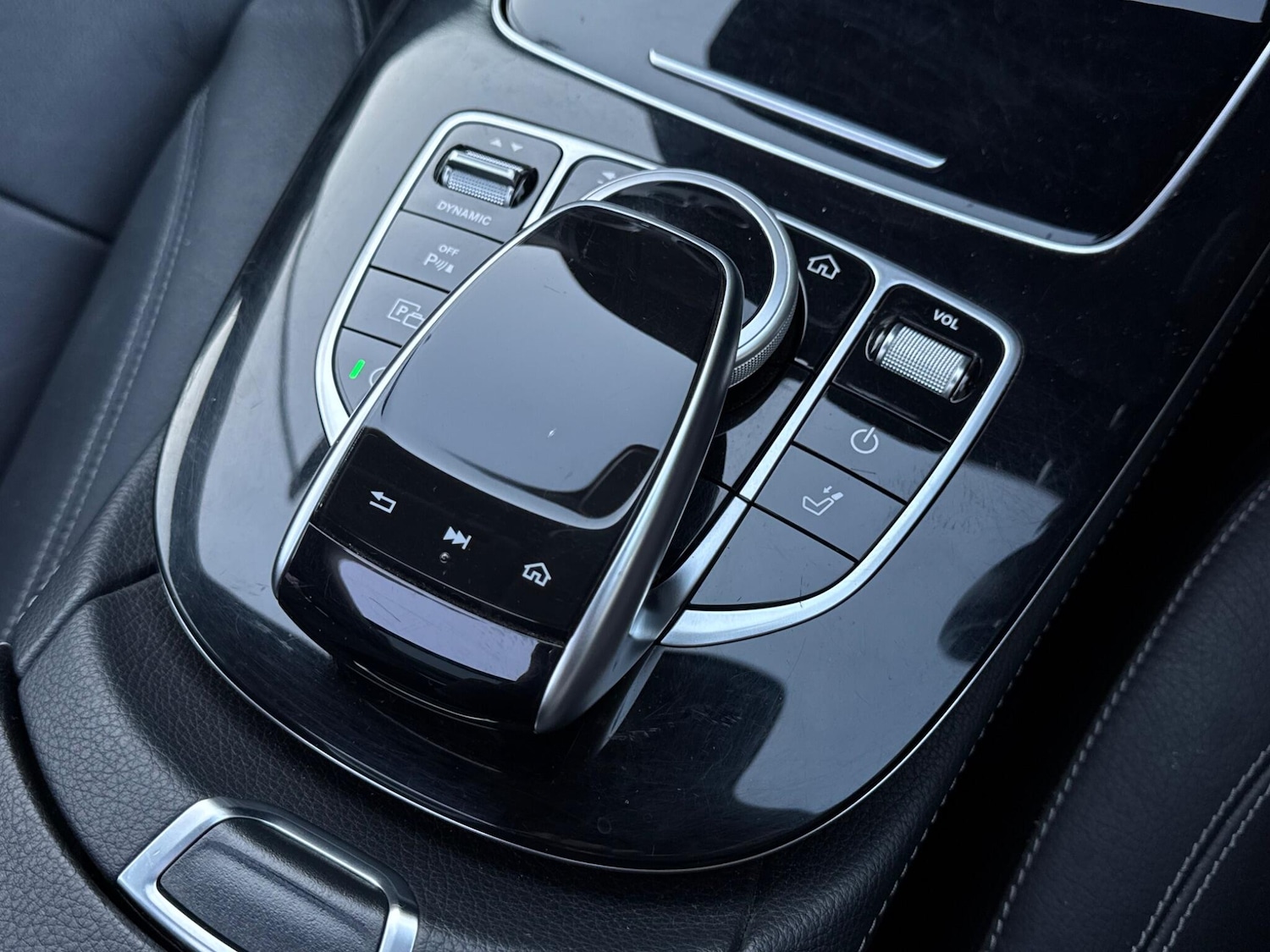 Used Mercedes-Benz E Class 2017 for sale - 76633903: Photo 28