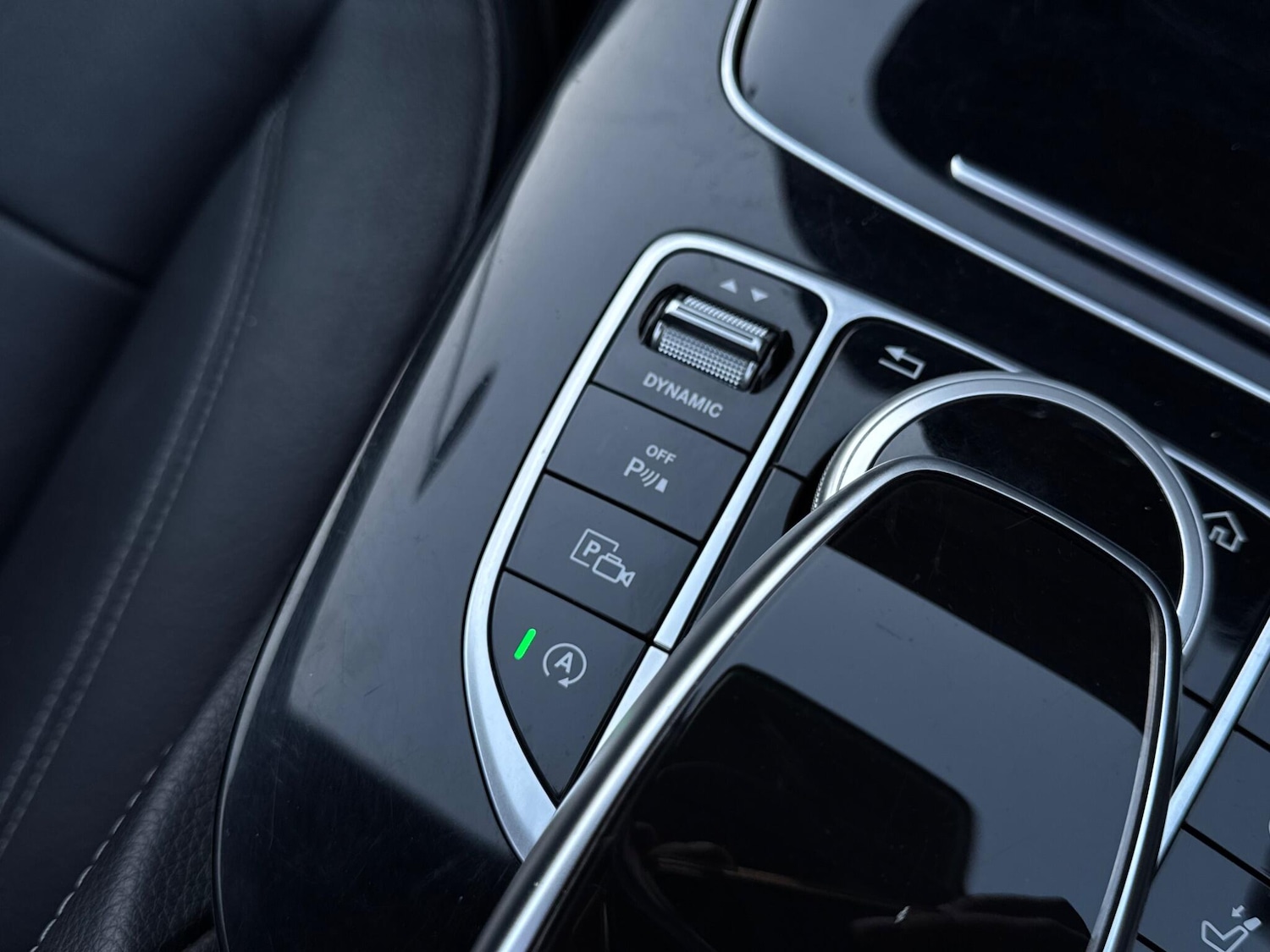 Used Mercedes-Benz E Class 2017 for sale - 76633903: Photo 29