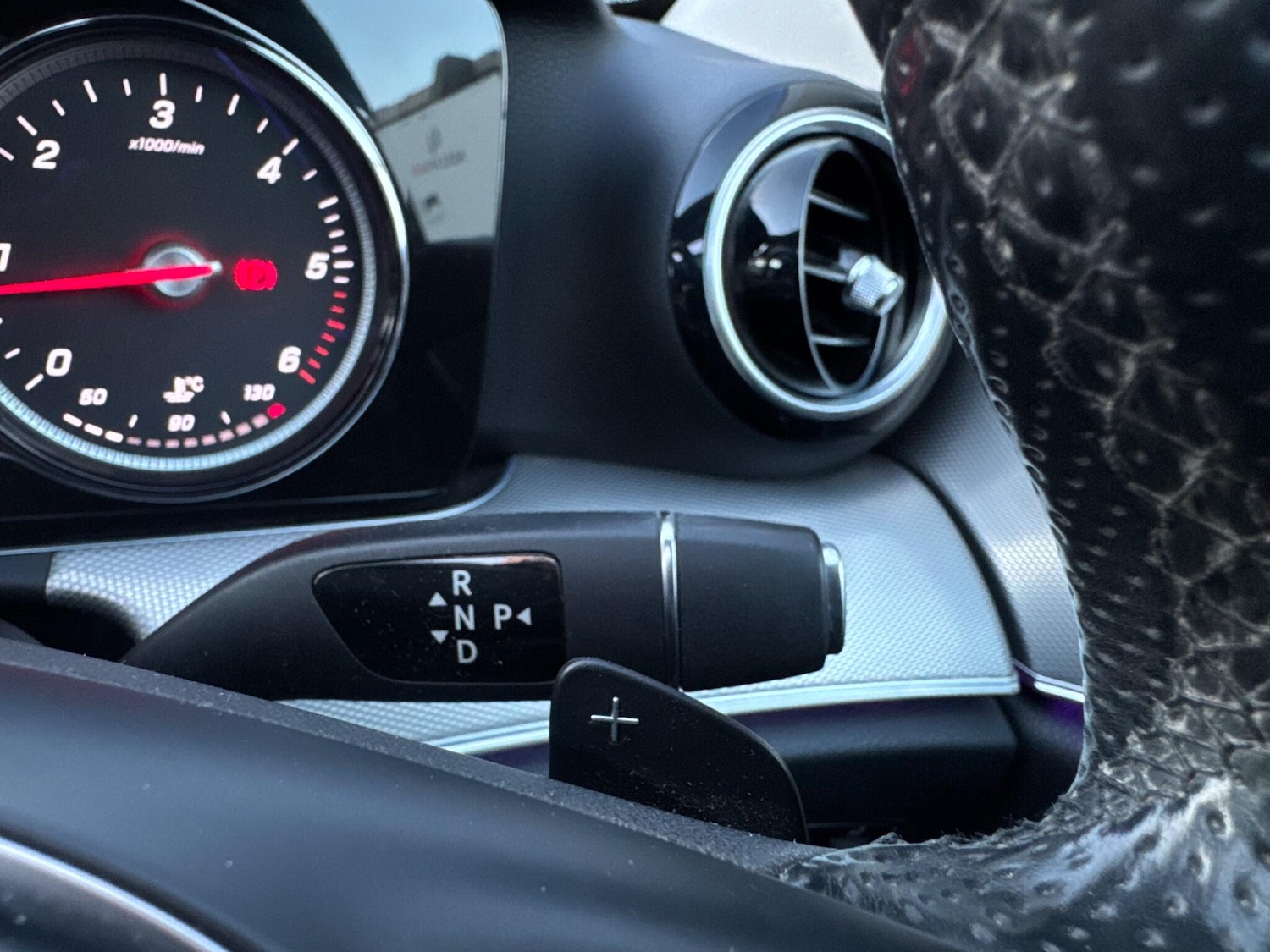 Used Mercedes-Benz E Class 2017 for sale - 76633903: Photo 37