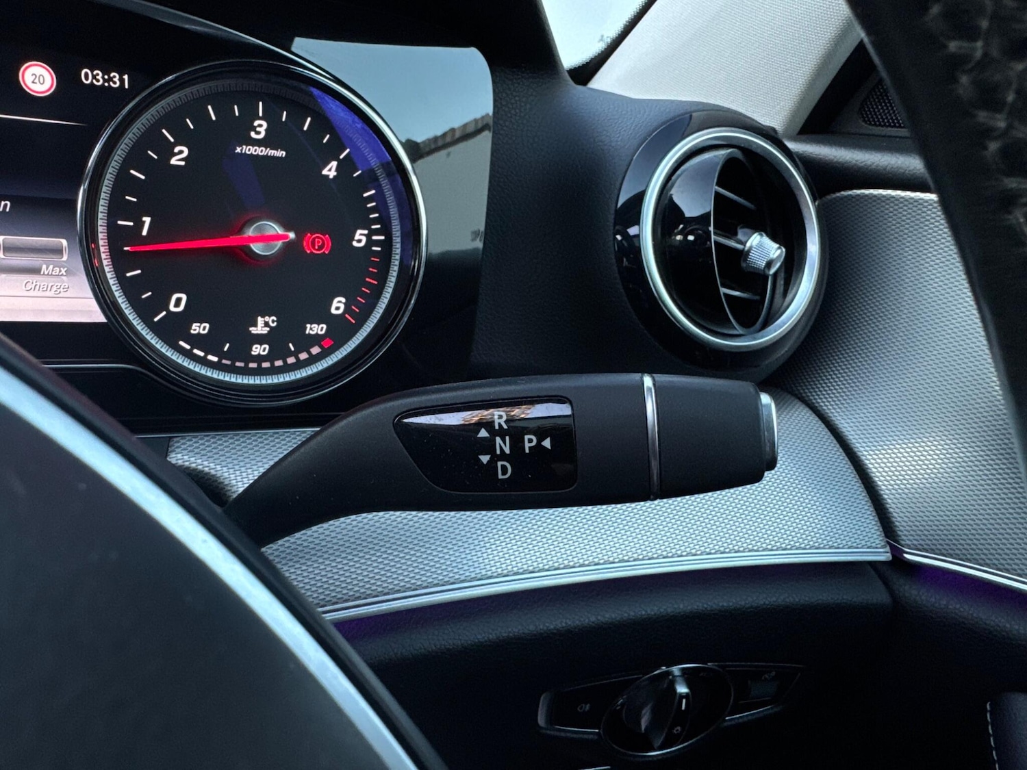 Used Mercedes-Benz E Class 2017 for sale - 76633903: Photo 38